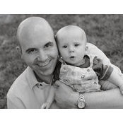 Foto di Christopher Matson