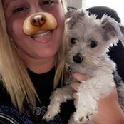 Hannah Applegates billede