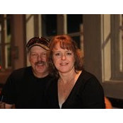 Foto von Sheila Eiland