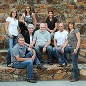 Carol Ann Vincent's photo