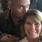Terri Graham's photo