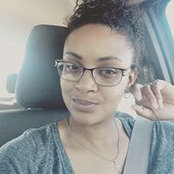 Brittany Chattman's photo
