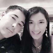 Zee Fan's photo