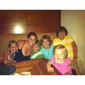 Scott Dixons billede