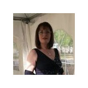 Orit Idelson's photo