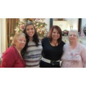 Carmella Roux's photo