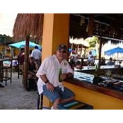 David Prater's photo