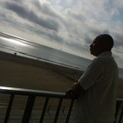 Photo de Maurice Brown Jr