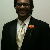 Sameer Mohans billede