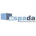 Foto de perfil de Equipamientos Espada