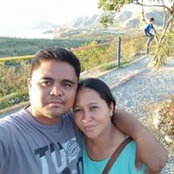Foto von Norberto Casama