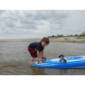 Julie Longpré's photo