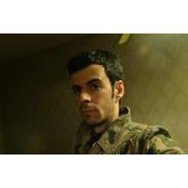 Stelian Rosca's photo