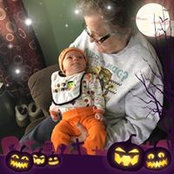 Rhonda Casto's photo
