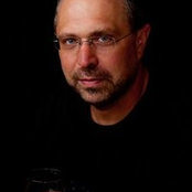 Michael Kovler's photo