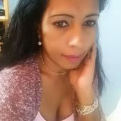Foto di Sandy Persaud