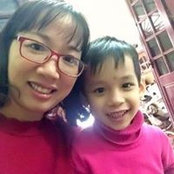 Pháp Yến's photo