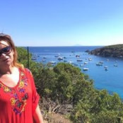 Valeria Pidone's photo
