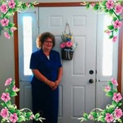 Diane Summers Smith's photo
