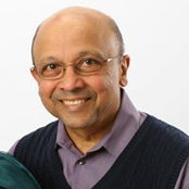 Chandra Sekhar's photo