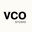 VCO Studio