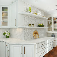 2021 Kitchen
