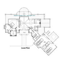 House Plans