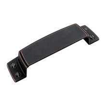 cabinet hardware