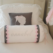 kids Bedrooms