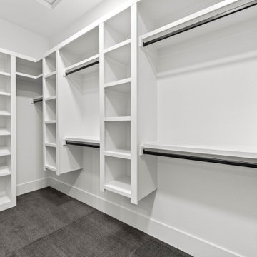 The Waldon | Ashbury