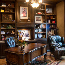 Office/Study