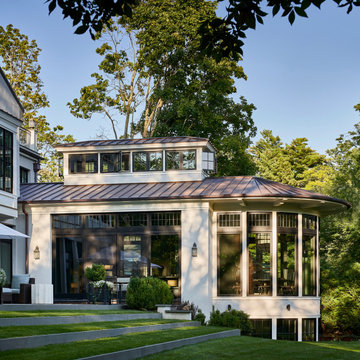 Diverse Dwelling