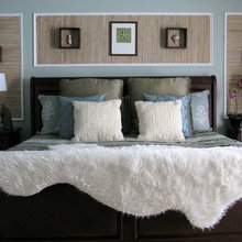 Bedroom Ideas