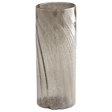 Iguaques - 12 Inch Medium Vase - Decor - Vases - 182-BEL-3132173 - Bailey