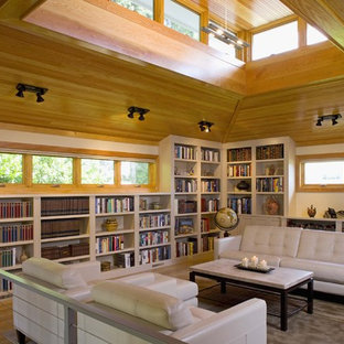 Sofa Library | Houzz