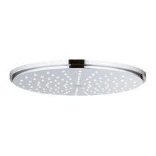 SHOWER SET