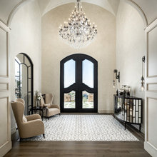 Love this house - wonderful design ideas