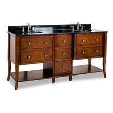 Master Bathroom ideas