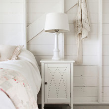Jaeda’s Bedroom