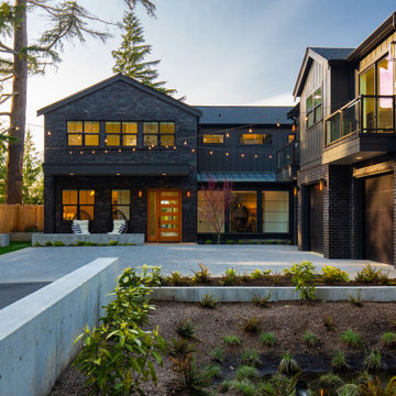 IronWood Heights