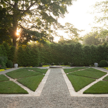 Sculpture in the Landscape