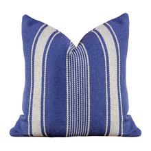 pillows