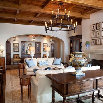 Our Rugs Featured