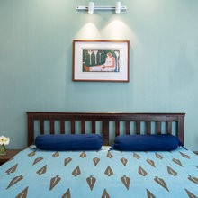 home ideas