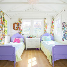 Jaden's Room :)