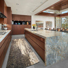 405 Juniper Kitchen