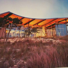 Exterior Design