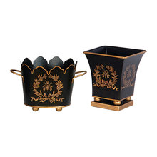Cachepots