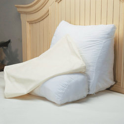 Flip Pillow - Products