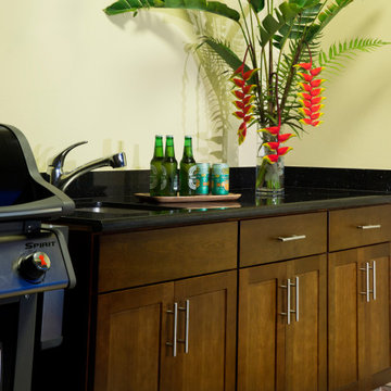 Kitchen Pictures